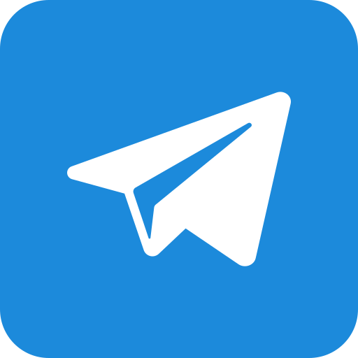Telegram-канал